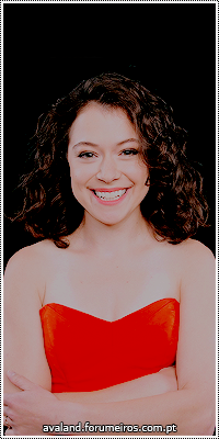 Tatiana Maslany - Página 2 19969995_I4rpo