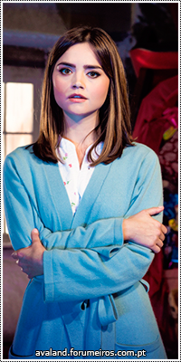 Jenna Louise Coleman 18484304_bP5CB