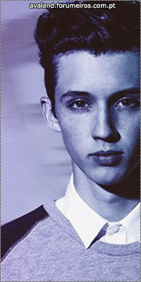 Troye Sivan 17650162_tgr7H