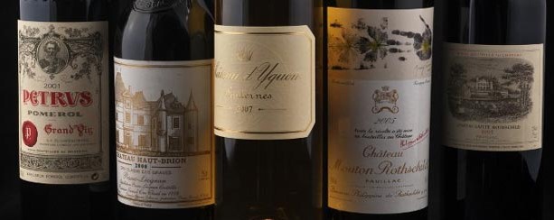 Rượu vang Pháp Bordeaux và hệ thống phân loại 1855 Ruou-vang-phap-cao-cap(1)