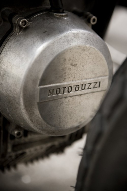 Guzzi... juste l'essentiel des Café Racer - Page 16 AFr1I5w1nqlvi6ejzsIFBSVHo1_500