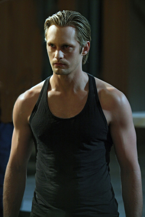 Eric Northman Photos Tumblr_kpokj1VgBP1qa30b8o1_500