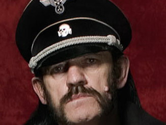 Lemmy, el documental Tumblr_kv3soagDqA1qa36oso1_400