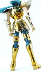 [Bandai] Saint Cloth Myth EX - Camus de Aquário - Página 30 0KFTjyDC