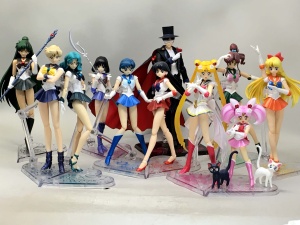 [Comentários] Sailor Moon S.H.Figuarts - Página 7 0ScIH9Bu