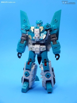 [TFCtoys] Produit Tiers - Jouet Hades - aka Liokaiser (Victory) - Page 3 0lugOrjP