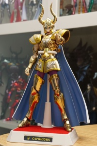 [Comentários] Saint Cloth Myth EX - Shura de Capricórnio Surplice - Página 4 138i3RDg