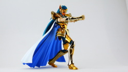 [Bandai] Saint Cloth Myth EX - Camus de Aquário - Página 30 1KzqvzsT