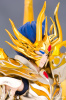 [Comentários] - Saint Cloth Myth EX - Soul of Gold Mascara da Morte  - Página 4 1vivrLWk