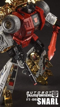 [Masterpiece Tiers] FANSTOYS FT-06 SEVER aka SNARL - Sortie Juin 2015 - Page 4 1wXTdmeQ