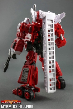 [Masterpiece Tiers] MAKETOYS MTRM-03 HELLFIRE aka INFERNO - Sortie Fevrier 2016 - Page 4 1ypS1Bxg