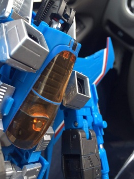 [Masterpiece] MP-11T Thundercracker/Coup de tonnerre (Takara Tomy et Hasbro) - Page 2 1yyZKN5d