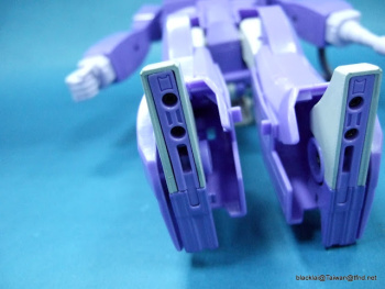 [Masterpiece] MP-29 Shockwave/Onde de Choc - Page 3 21DwaG0y