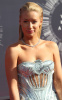 Iggy Azalea 2I6xM81g