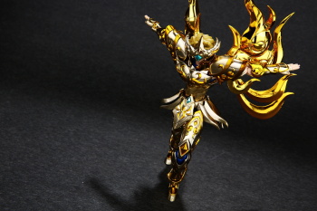  [Comentários] Saint Cloth Myth EX - Soul of Gold Aiolia de Leão - Página 9 2aN0ODnF