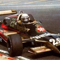 Arrows Grand Prix Tribute 1978-2002 - Page 3 36zQAUvI