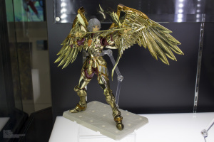 [Bandai] Saint Cloth Legend - Aiolos de Sagitário 3M0AVoDf