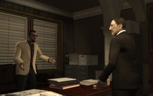 GTA IV Screenshots (Official) 3pjUFzkh