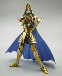 [Bandai] Saint Cloth Myth EX - Camus de Aquário - Página 30 3rARMqLM