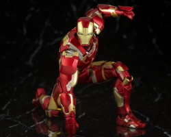 [Comentários] Marvel S.H.Figuarts 44rOjzTr