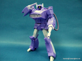 [Masterpiece] MP-29 Shockwave/Onde de Choc - Page 3 46ZQn7r3