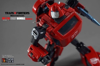 [Masterpiece Takara Tomy] MP-21R RED BUMBLEBEE - Sortie Décembre 2015 4GNhzIBp