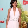 Premiere of Netflix's 'The Do Over' 16.5.20 4arEDk09