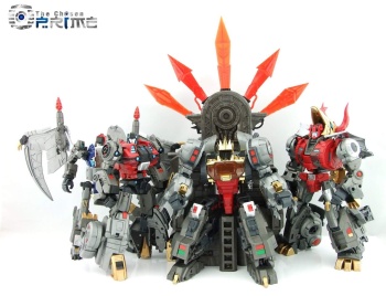 [Fansproject] Produit Tiers TF - Page 17 5EwEi7mc