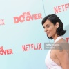 Premiere of Netflix's 'The Do Over' 16.5.20 64K2qsoG