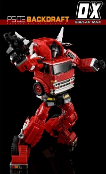 [Masterpiece Tiers] OX PS-03 BACKDRAFT aka INFERNO - Sortie Avril 2016 - Page 3 68Ml5YoP