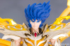 [Comentários] - Saint Cloth Myth EX - Soul of Gold Mascara da Morte  - Página 4 6Lr6kkMA