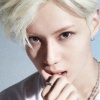 [IMG] Taemin @ MAQUIA Magazine. 6exQpMrk