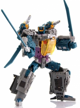 [Combiners Tiers] WARBOTRON WB-01 aka BRUTICUS - 2014-2015 6uszZx1s