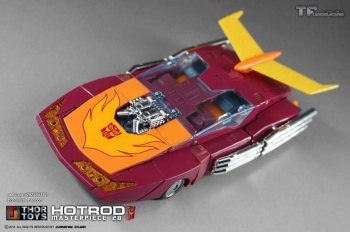 [Masterpiece Takara Tomy] MP-28 HOT ROD v2.0 - Sortie Fevrier 2016 - Page 4 6vegl9eD