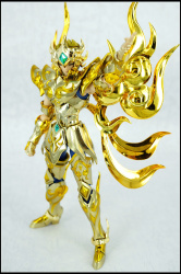  [Comentários] Saint Cloth Myth EX - Soul of Gold Aiolia de Leão - Página 9 6zoa6OKl