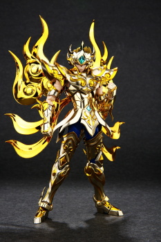  [Comentários] Saint Cloth Myth EX - Soul of Gold Aiolia de Leão - Página 9 7Ab3xfPS