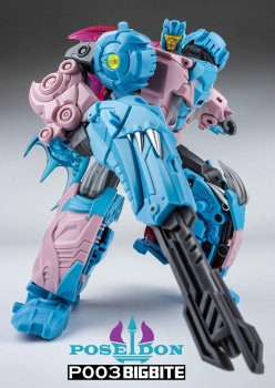 [Combiners Tiers] TFC POSEIDON aka PIRANACON - Sortie ??? - Page 3 7SxMQG8P