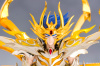 [Comentários] - Saint Cloth Myth EX - Soul of Gold Mascara da Morte  - Página 4 9DJoYfSO