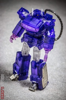 [FansToys] Produit Tiers - Jouet FT-03 Quakewave - G1 Shockwave/Onde de Choc - Page 4 AmuOqAqV