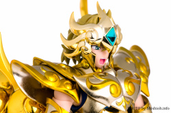  [Comentários] Saint Cloth Myth EX - Soul of Gold Aiolia de Leão - Página 9 AqHntgiX