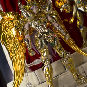 [Bandai] Cloth Myth EX - Saint Seiya Soul of Gold - Mú  de Áries  - Página 3 B347zOQM