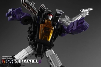 [Masterpiece Tiers] FANSTOYS FT-13 MERCENARY aka SHRAPNELL - Sortie Janvier 2016 - Page 2 Cjx4QEp4