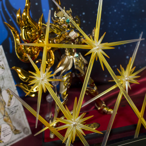 [Bandai] Cloth Myth EX - Saint Seiya Soul of Gold - Aioria de Leão - Página 4 CqUOikKE