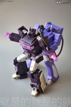 [Masterpiece] MP-29 Shockwave/Onde de Choc - Page 4 CzEPQ3UI