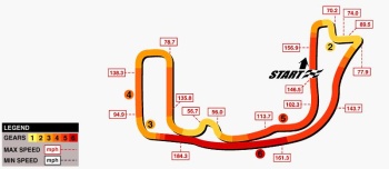 Missing links for tracks (from Wookey F1C Tracks and Mods page) - Page 5 D4rm042h