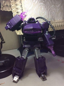 [Masterpiece Tiers] FANSTOYS FT-03T QUAKEWAVE aka SHOCKWAVE (G1) - Sortie Novembre 2015 D6rfbwPl