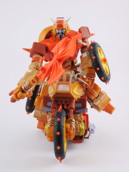 [KFCtoys] Produit Tiers - Jouets Crash Hog (aka Wreck-gar/Ferraille), Dumpyard (aka Junkyard/Décharge) et autres Junkions/Ferrailleurs D786a2lb