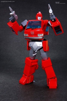 [Masterpiece] MP-27 Ironhide/Rhino - Page 5 DMerBhFq