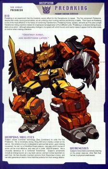 Encyclopédie Transformers des personnages Decepticons Dbq3lEZy