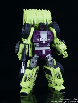 [Combiners Tiers] GENERATION-TOY GRAVITY BUILDER aka DEVASTATOR - Sortie 2015-2016 - Page 3 Dlaifjsd